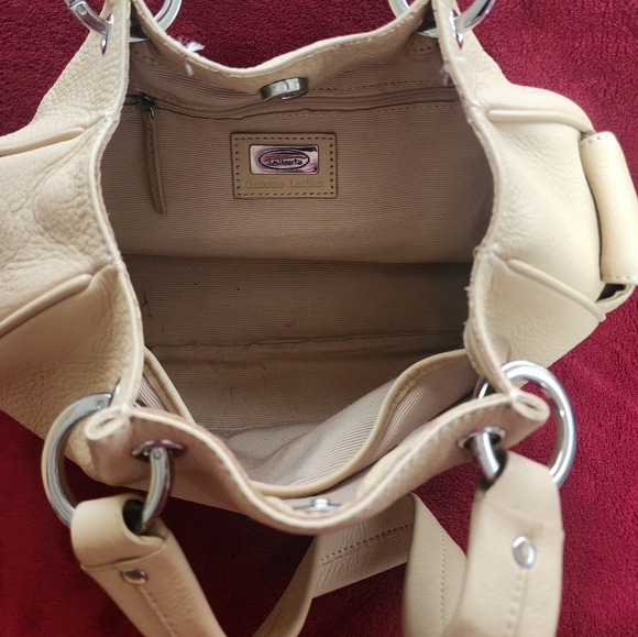 Talbots handbag - Picture 3 of 6
